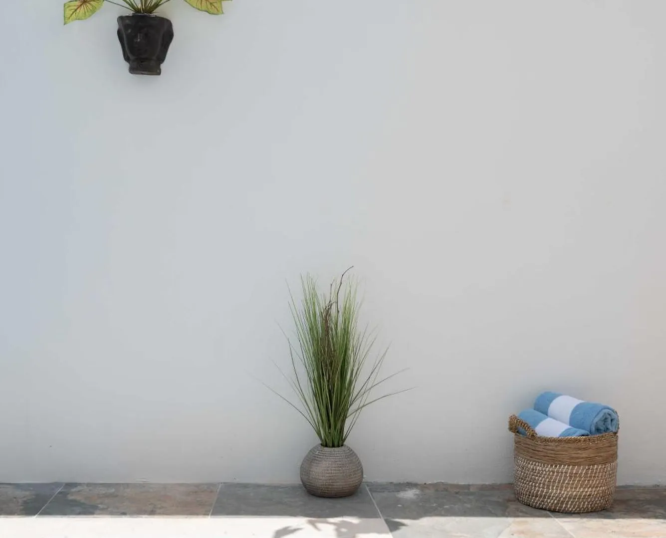 Apartment Casa Laura - Tulum - Private Townhome For 6 Guest - 3 Bedrooms - 5 Beds- Restaurant Walking Distance Mexico